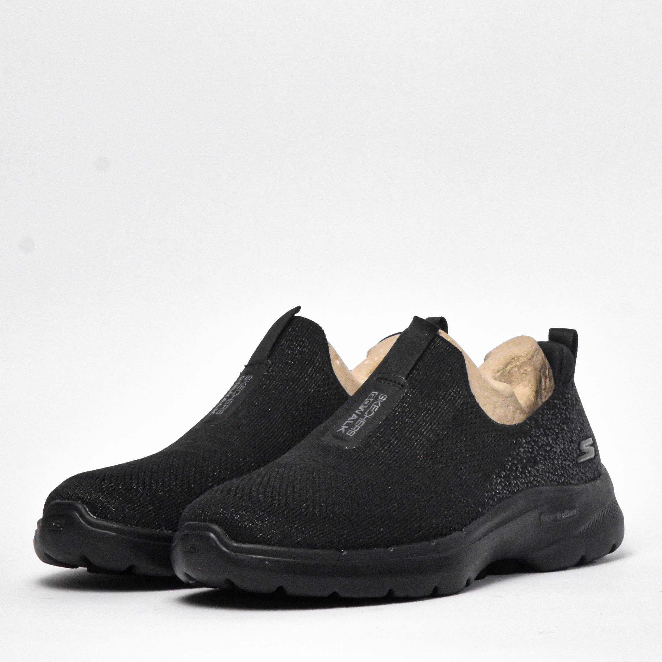 SKECHERS GO WALK 6