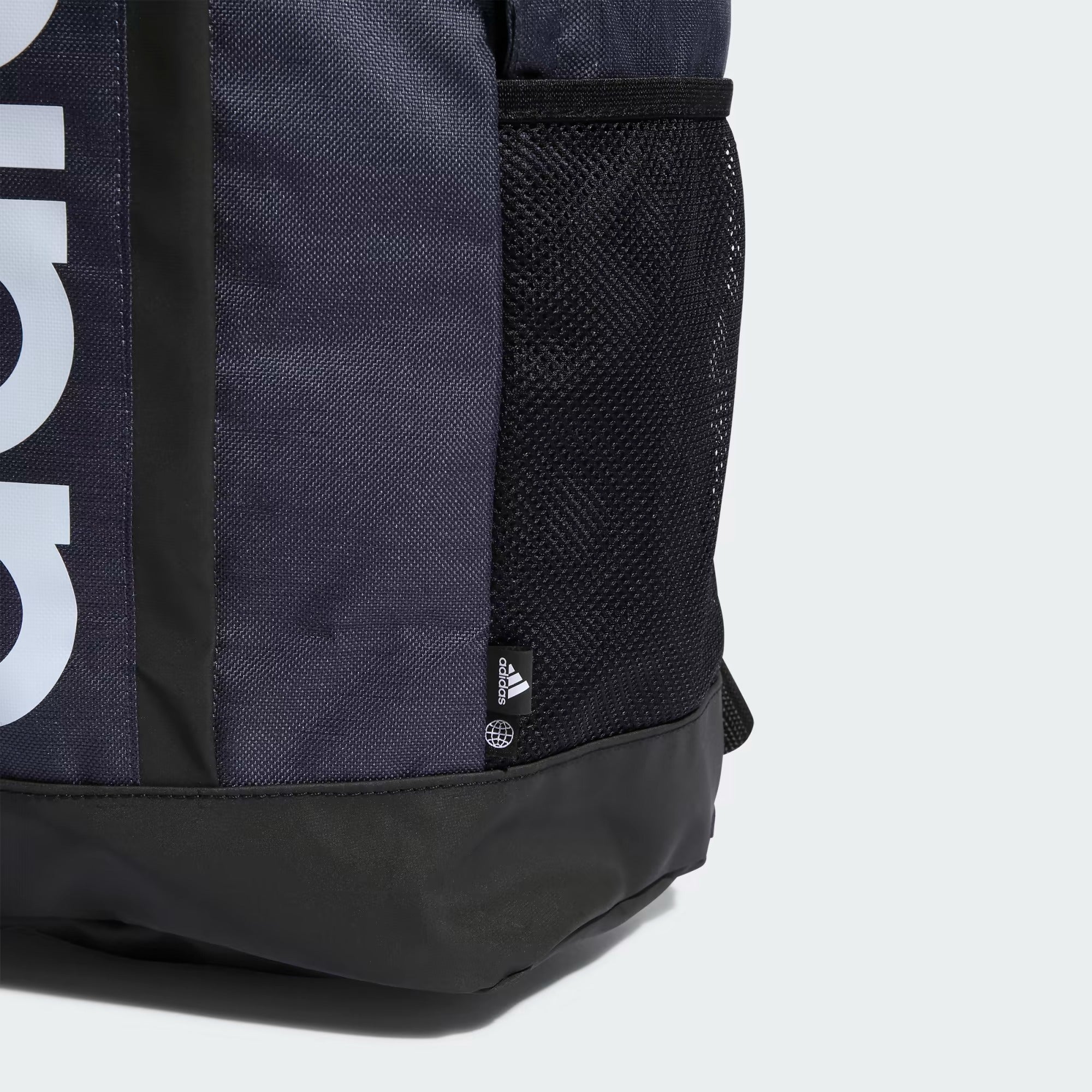 ADIDAS - SAC A DOS HR5343