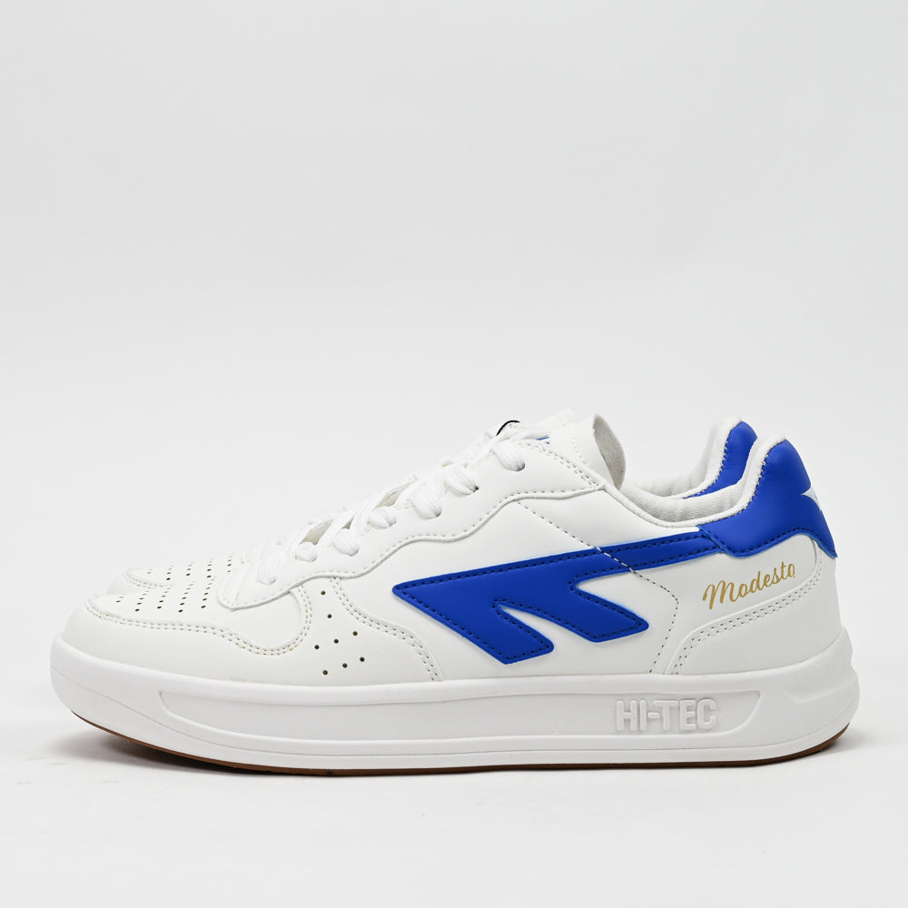 HI-TEC Chaussures Homme