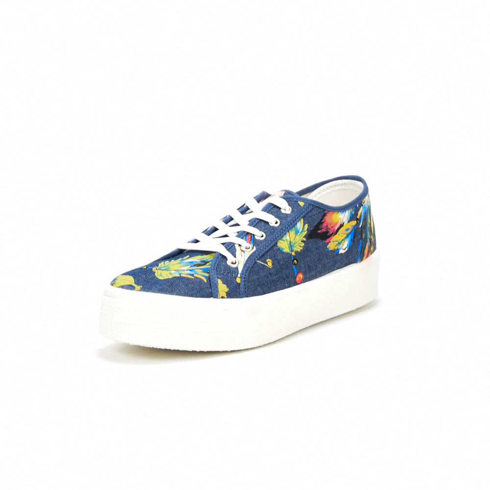 ANDRE CHAUSSURES