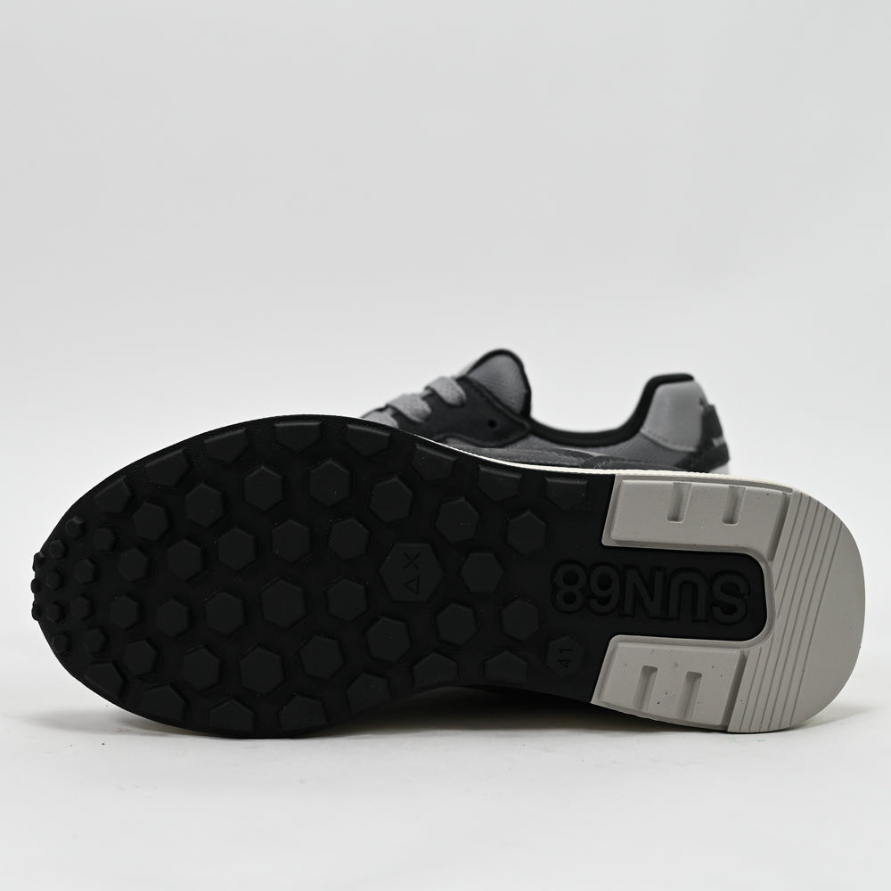SUN68 FOOTWEAR