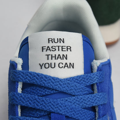 BASKET SUN68 TOM SOLID 58 ROYAL