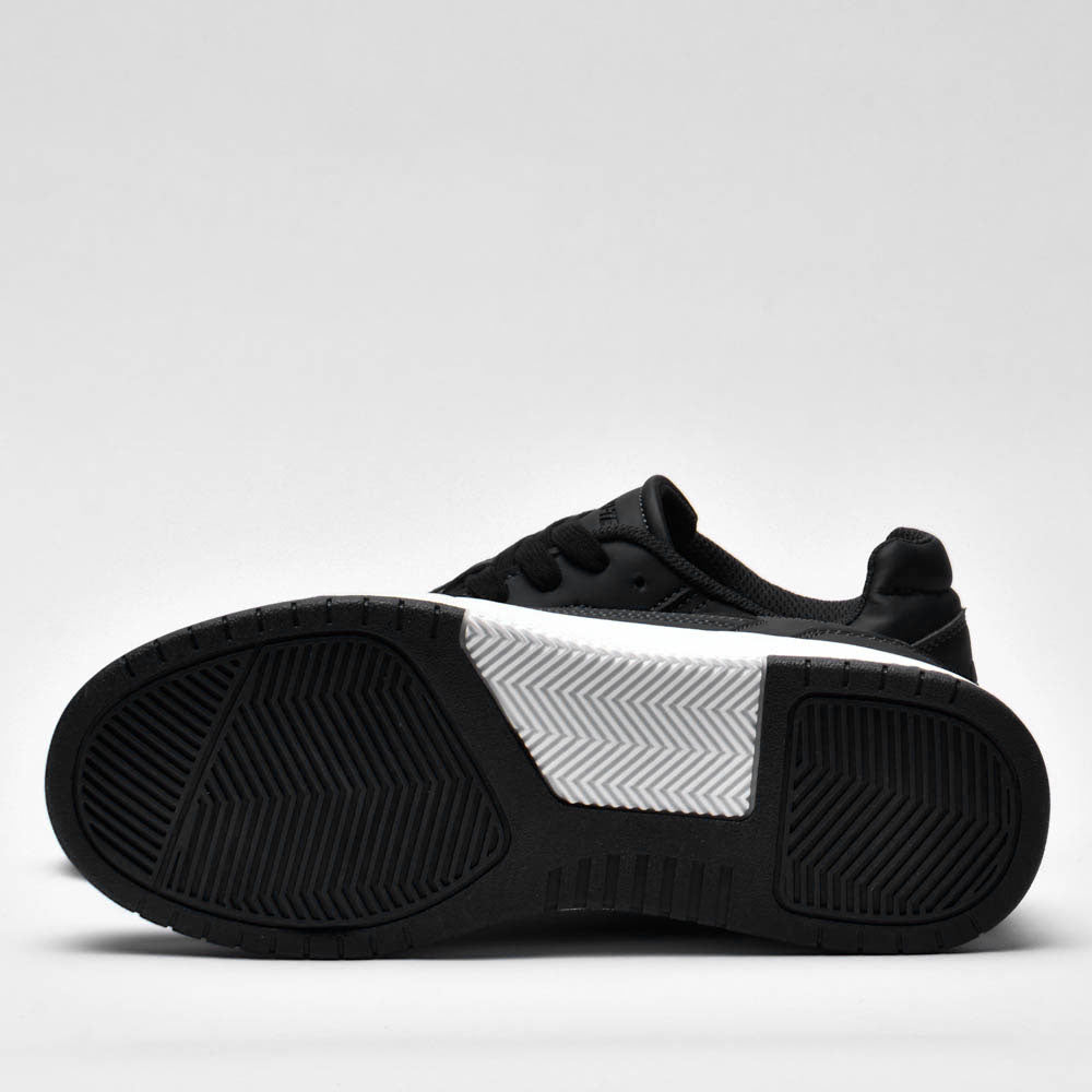 HI-TEC - Barcelona DRK