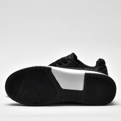 HI-TEC - Barcelona DRK