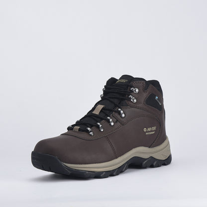 HI-TEC _ H007061-041-062