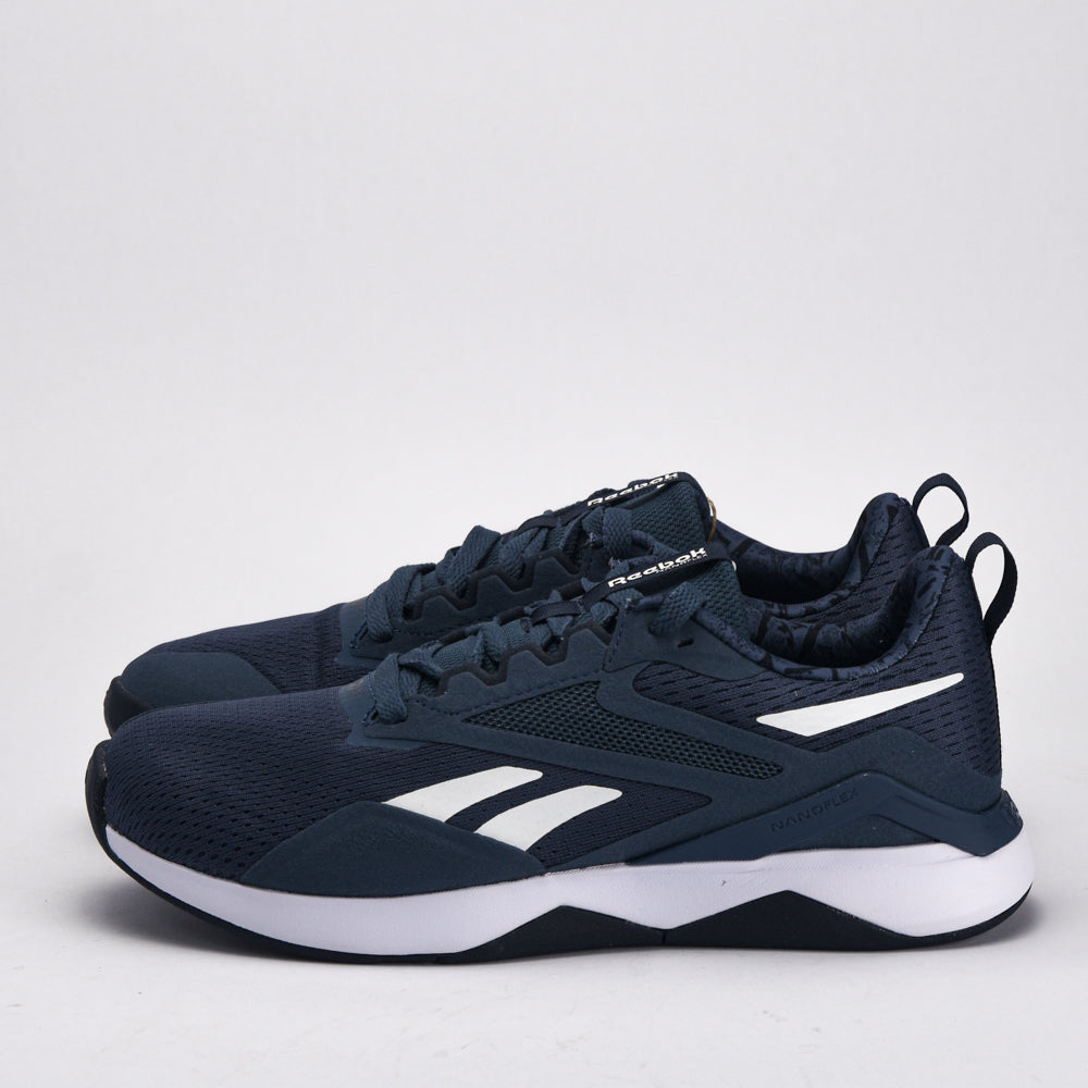 REEBOK NANOFLEX TR 2