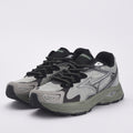 MIZUNO RACER S OARISM