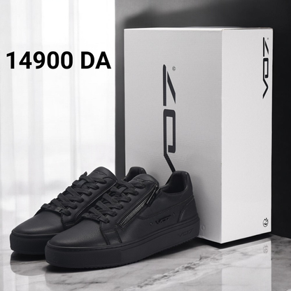 VO7 FOOTWEAR