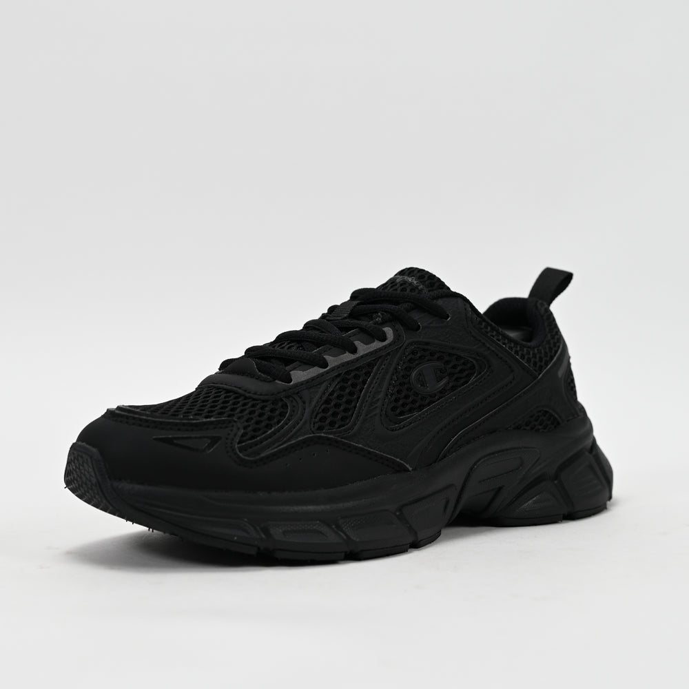 CHAMPION FOOTWEAR