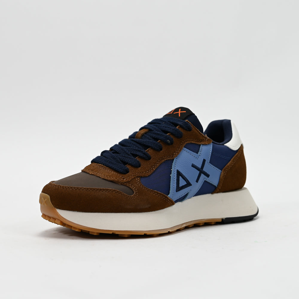 SUN68 FOOTWEAR