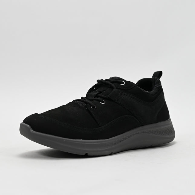Hush Puppies Elevate Weatherproof Sneakers