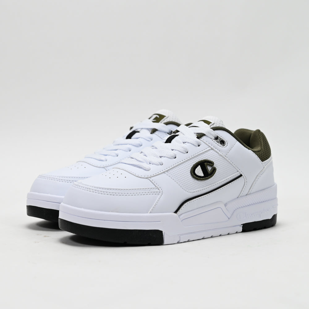 Champion RD18 Heritage Low Sneakers