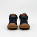 Safety Jogger Basket Enfant