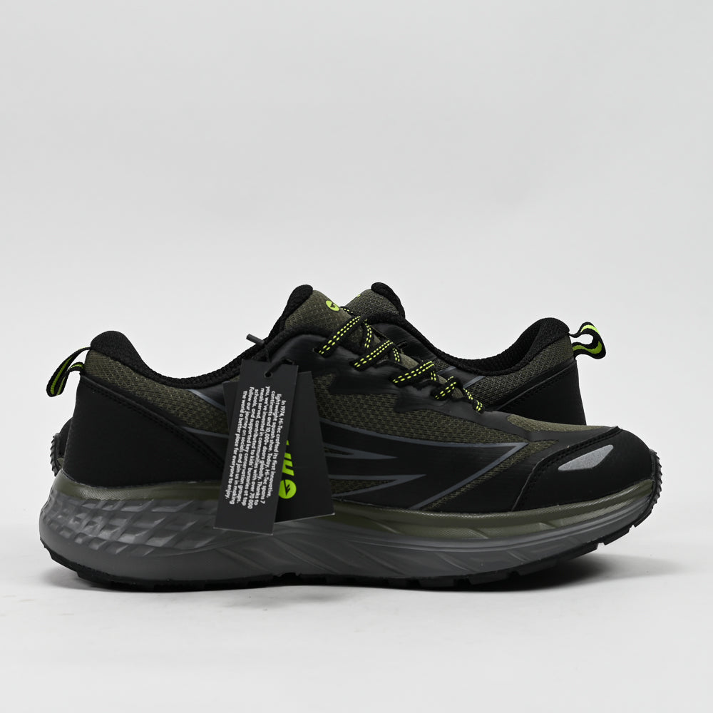 HI-TEC Chaussures Homme