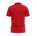 American College t-shirt pour Homme