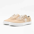 Timberland Mylo Bay Low Lace Up Sneaker