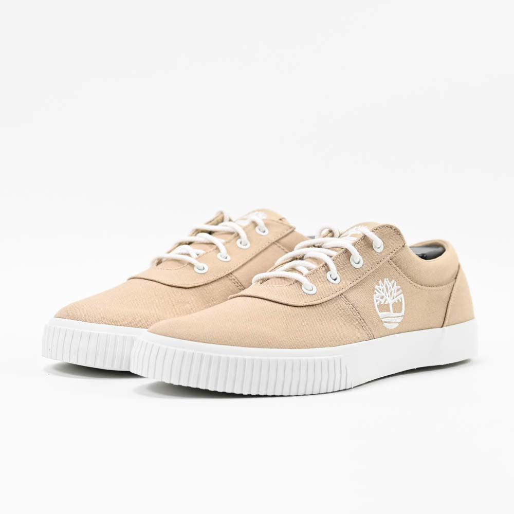 Timberland Mylo Bay Low Lace Up Sneaker