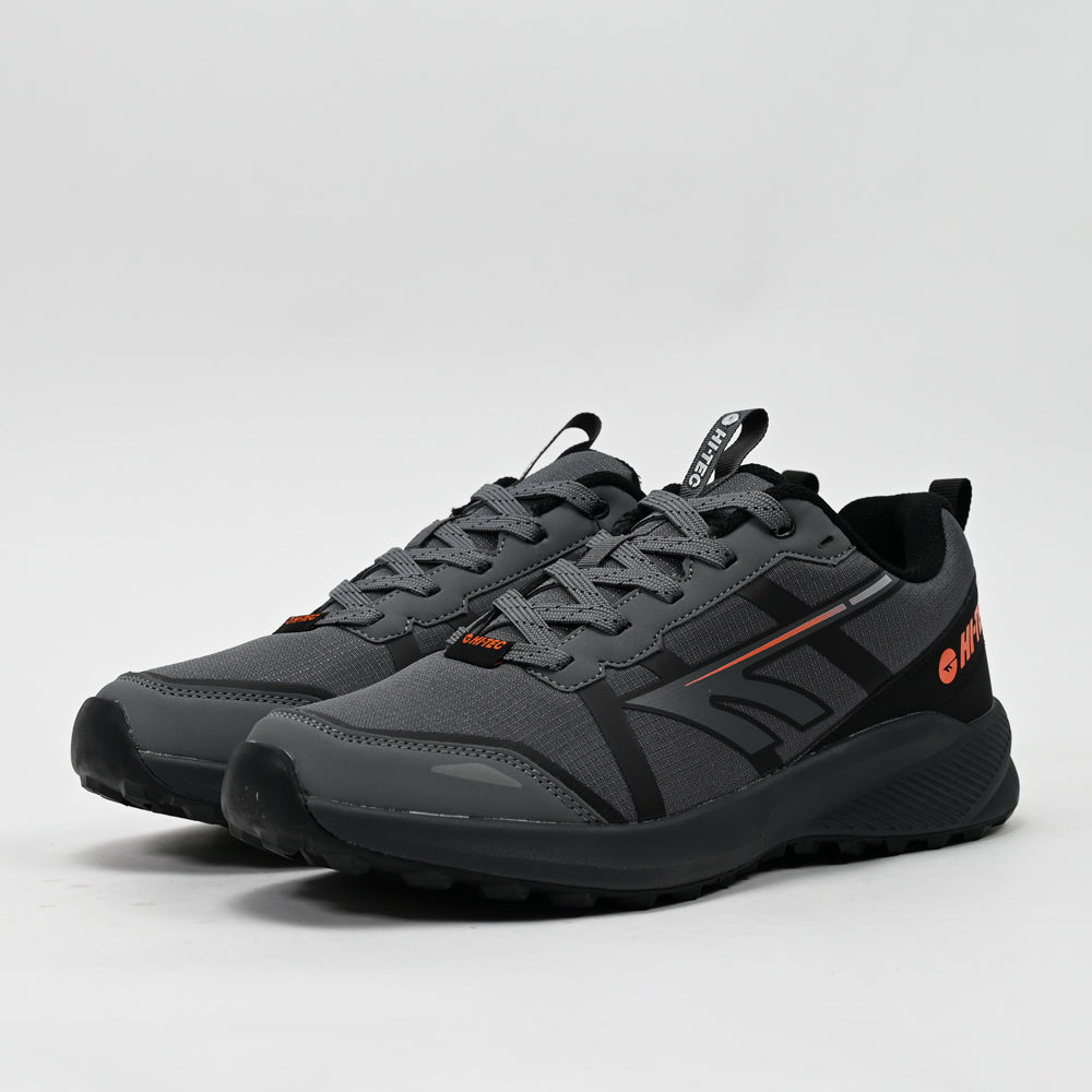 HI-TEC Chaussures Homme