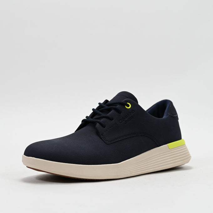 Calvin Klein ESSENTIAL MESH RUNNER