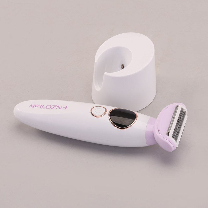 Enzo Professional EN-1402 Multifunction Epilator