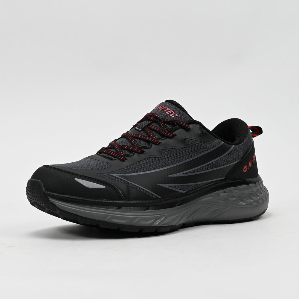 HI-TEC Chaussures Homme