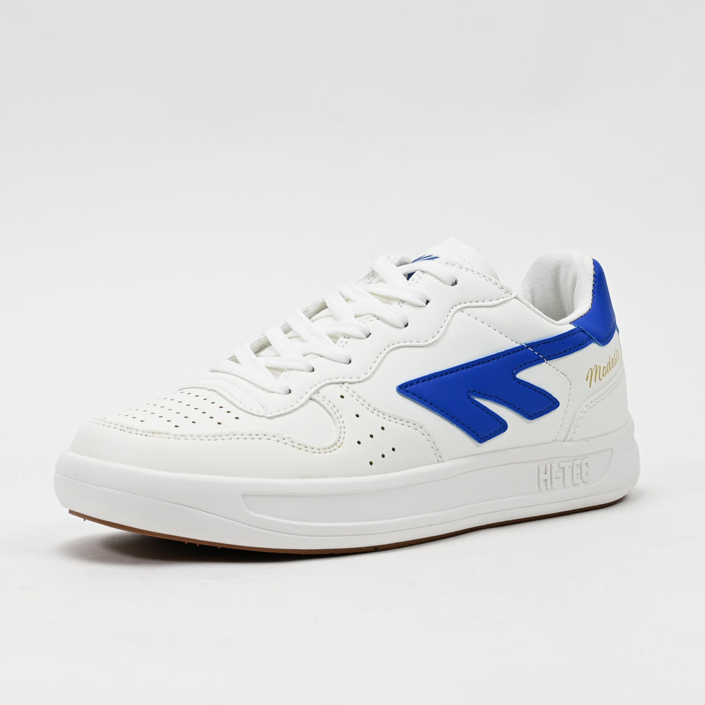 HI-TEC Chaussures Homme