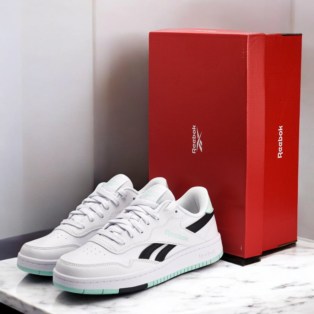 REEBOK - BB 1000