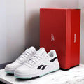 REEBOK - BB 1000