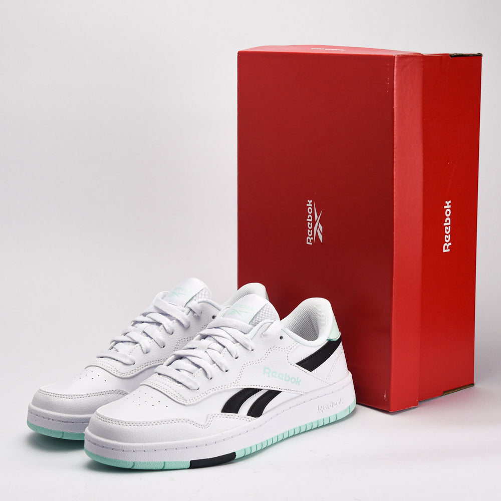 REEBOK - BB 1000