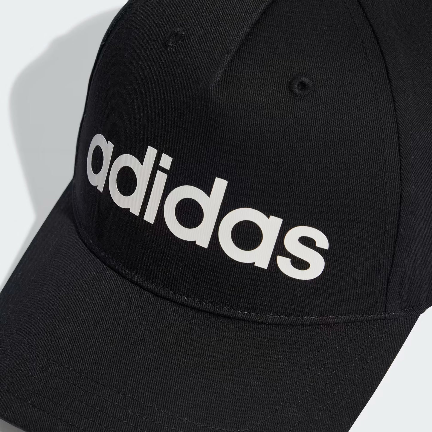 ADIDAS DAILY CAP  HT6356