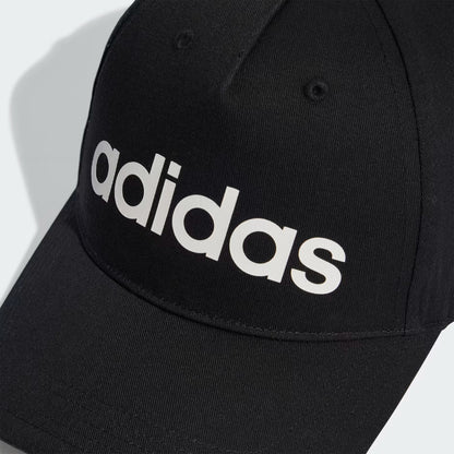 ADIDAS DAILY CAP  HT6356