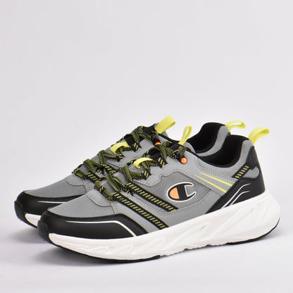 Champion - S22327-ES008