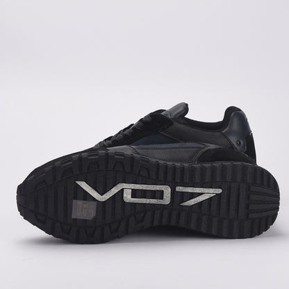 VO7 FOOTWEAR