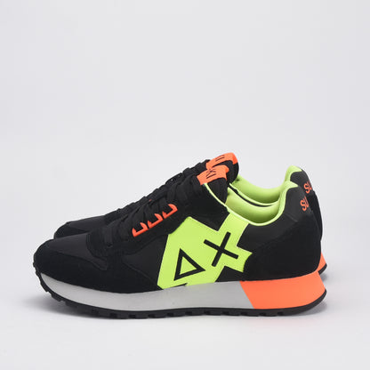 SUN68 - JAKI BICOLOR