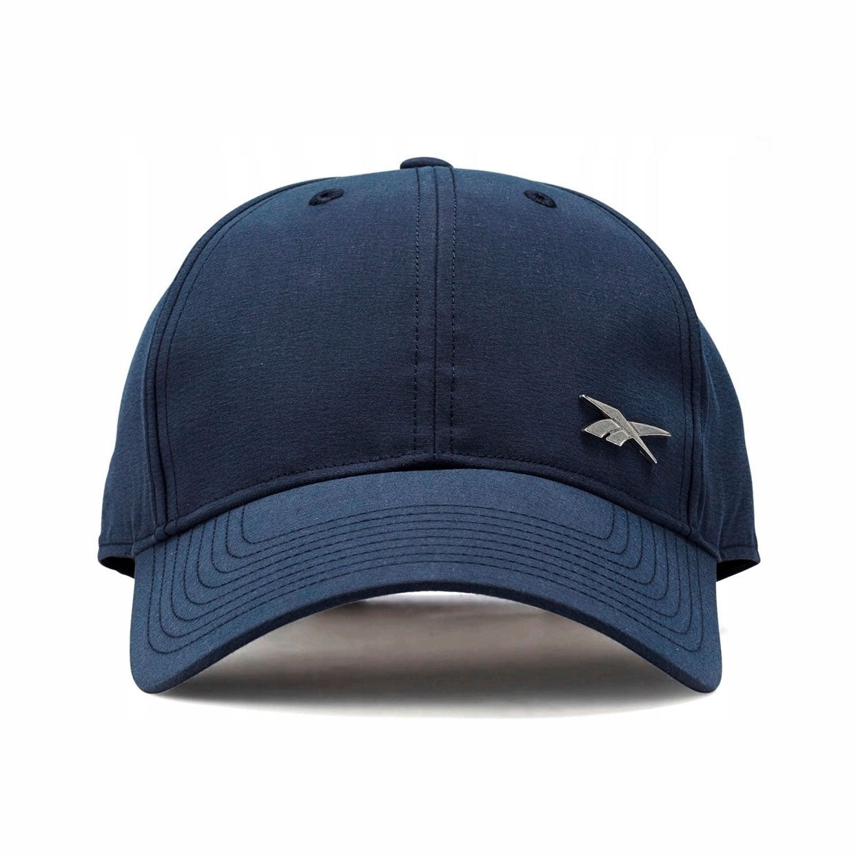 CASQUETTE REEBOK  RBH1300-410