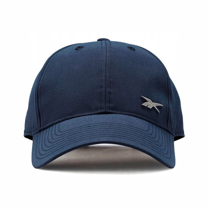 CASQUETTE REEBOK  RBH1300-410