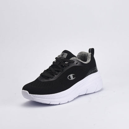 CHAMPION PEONY ELEMENT NBK