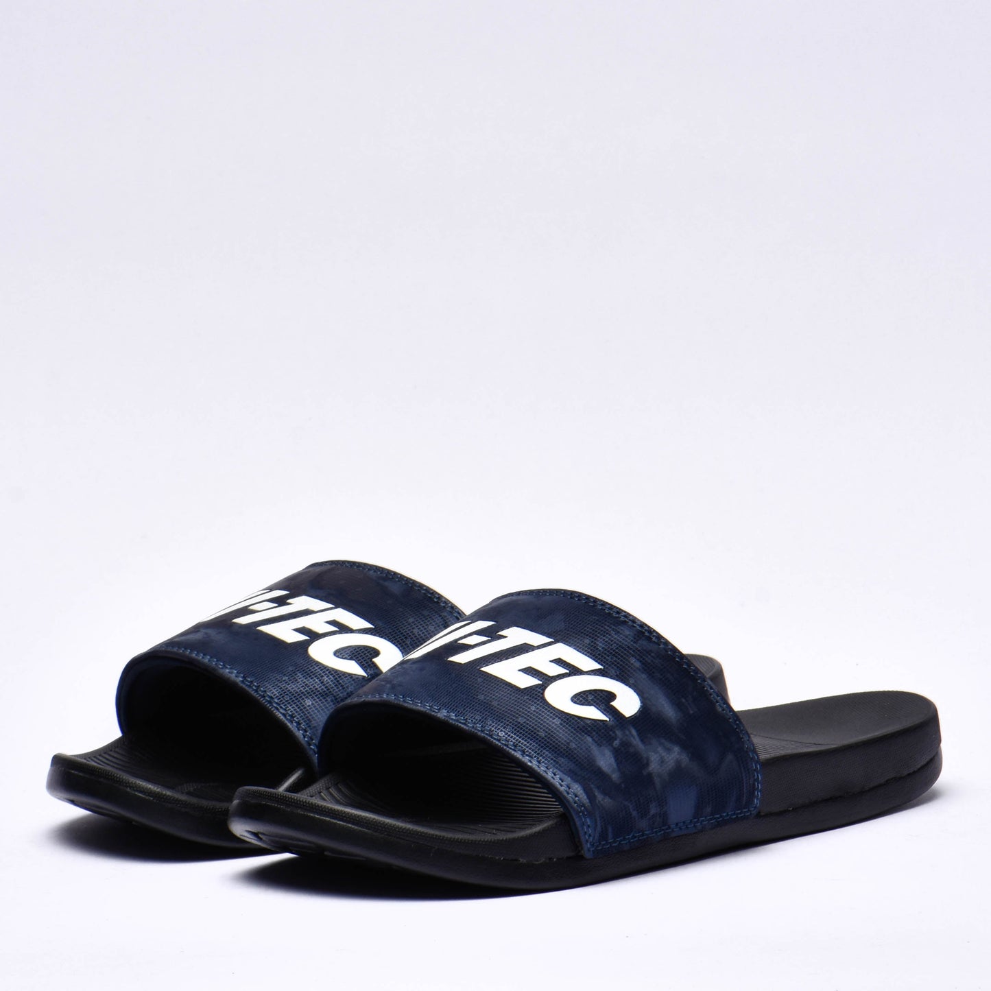 HI TEC LONG BEACH NAVY