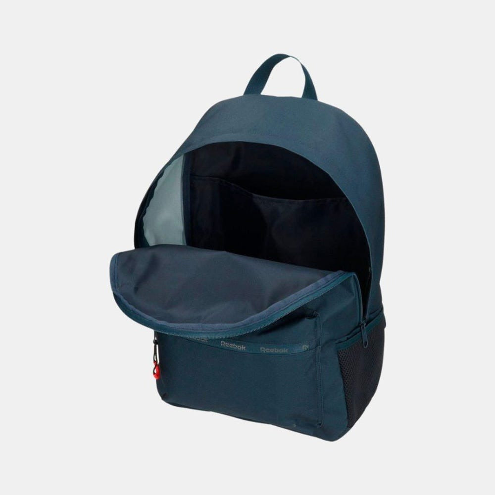 Sac à Dos - REEBOK Classic