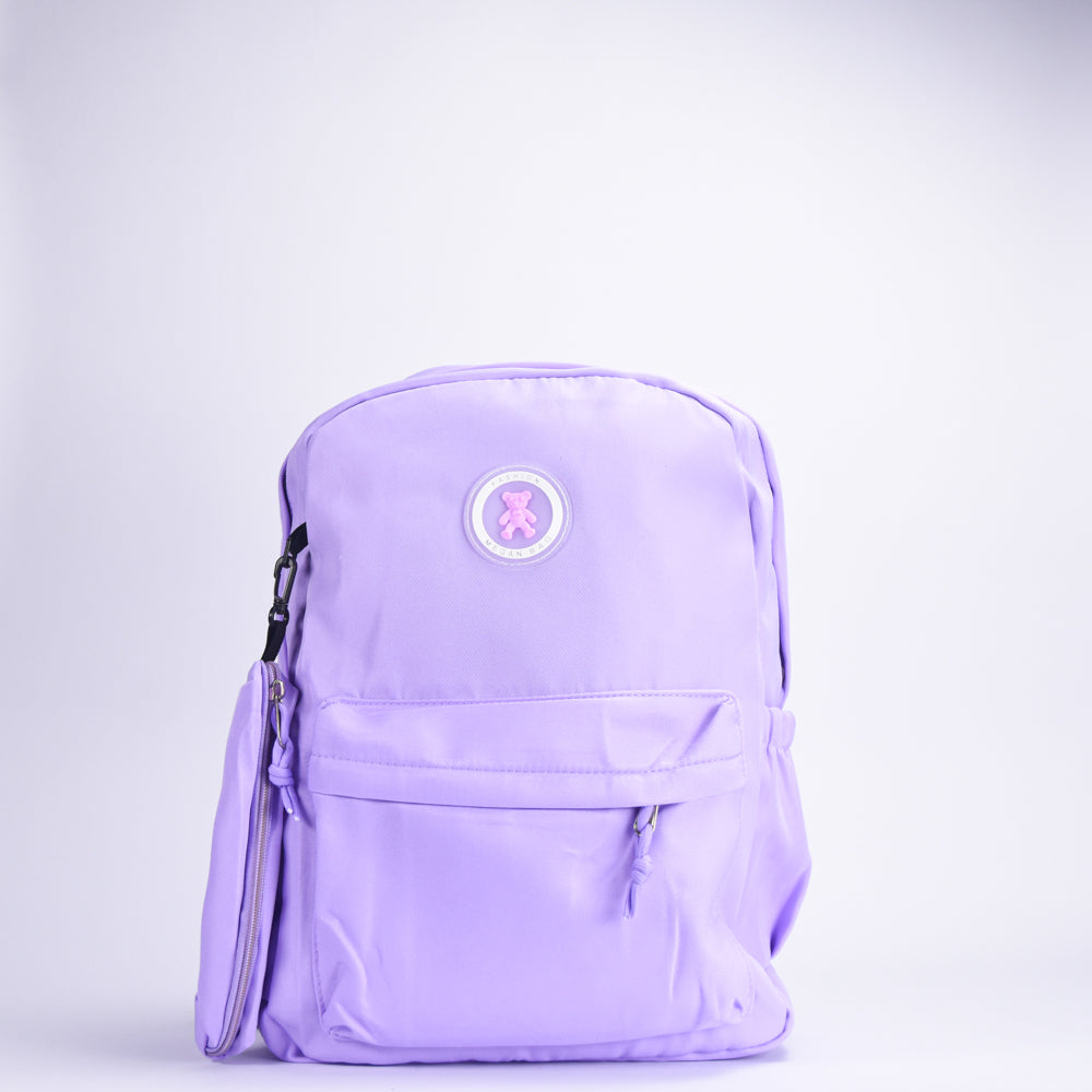 Sac a dos - Sac-228