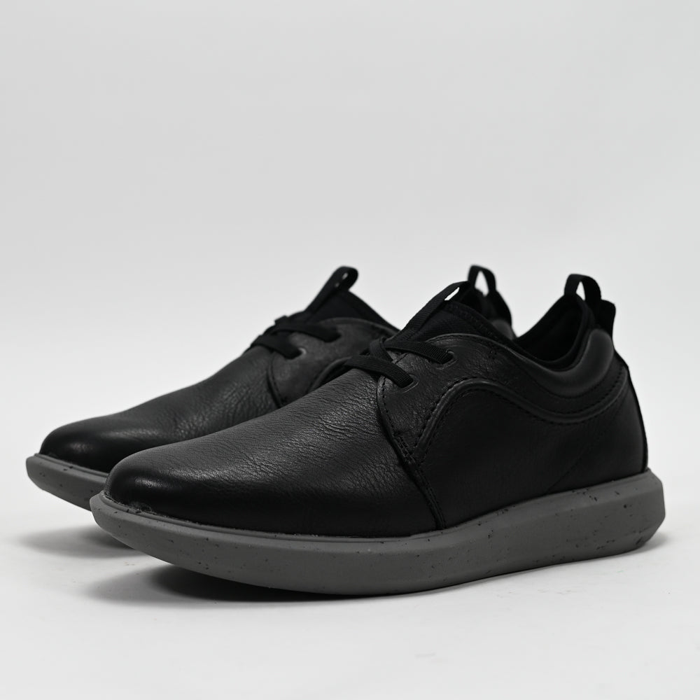 Hush Puppies Niles Oxford Shoes