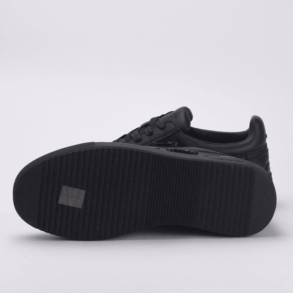 VO7 FOOTWEAR