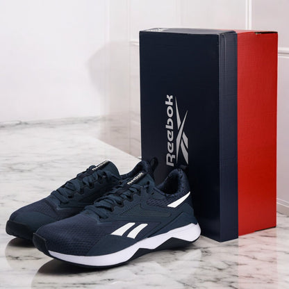 REEBOK NANOFLEX TR 2