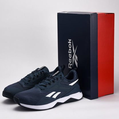 REEBOK NANOFLEX TR 2