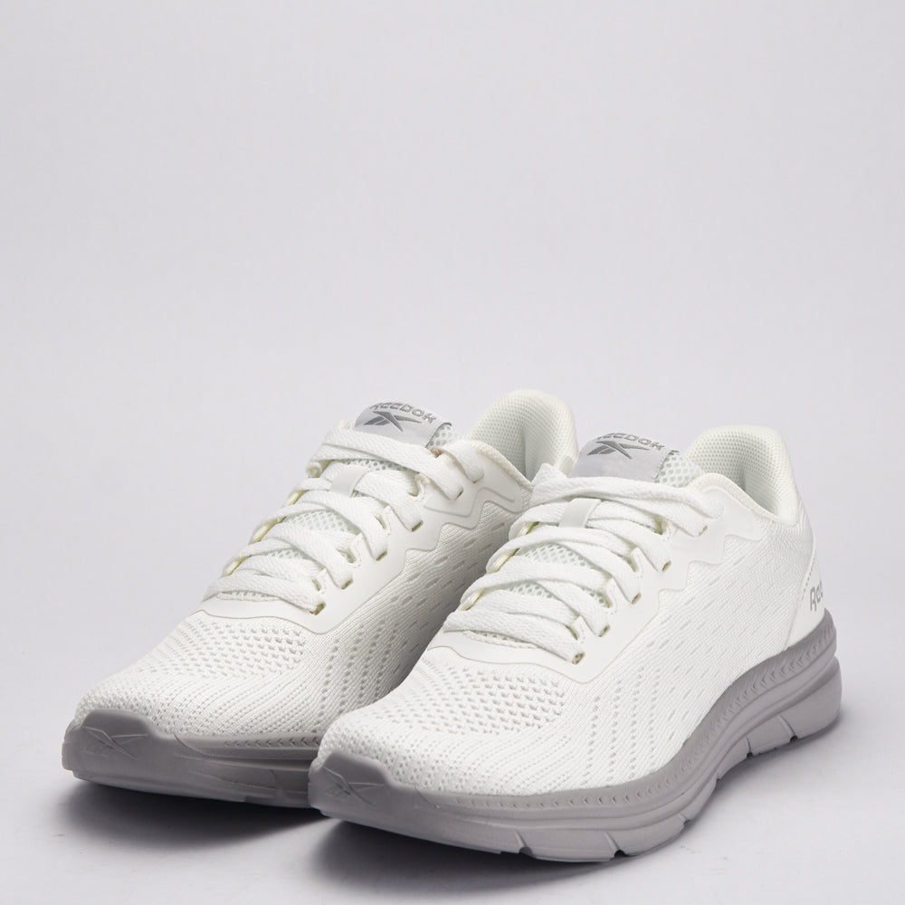 REEBOK - QUICK JOGGER