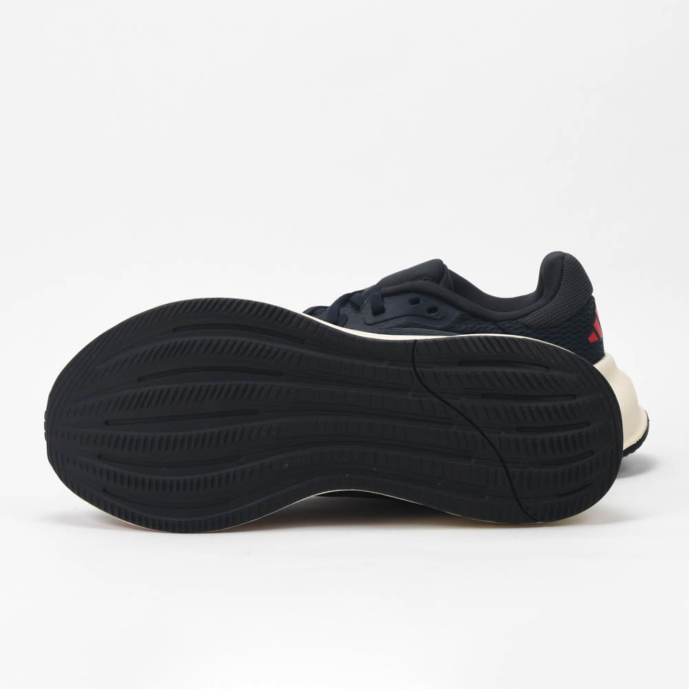 Adidas Response Running Shoes