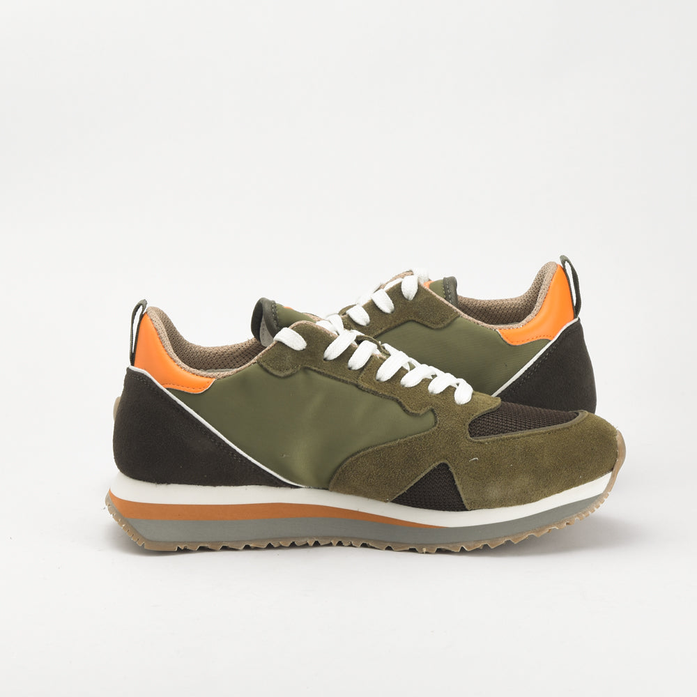 GUARDIANI - WEN 009208