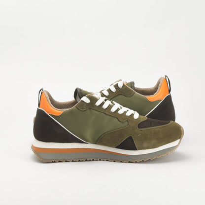 GUARDIANI - WEN 009208