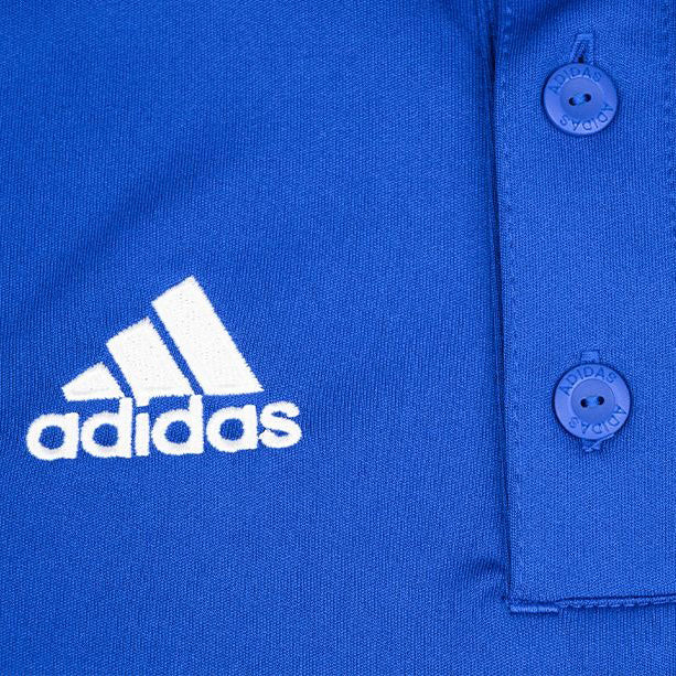 adidas Men\'s Entrada 22 Pol T-Shirt