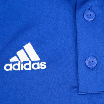 adidas Men\'s Entrada 22 Pol T-Shirt